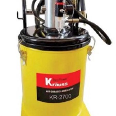 /uploads/files/einhell/krauss/kr-2700.jpg