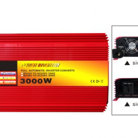/uploads/files/einhell/krauss/kr-3000w.png
