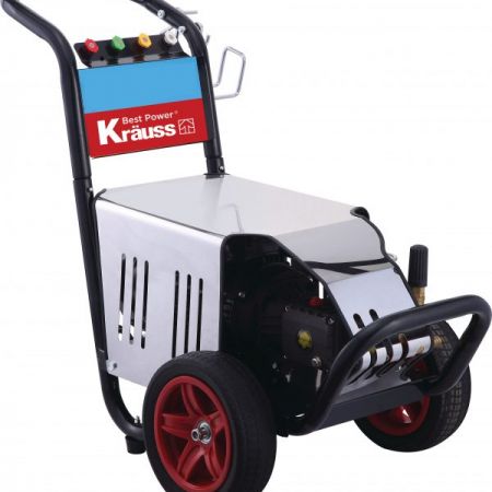 /uploads/files/einhell/krauss/kr-375bt.jpg