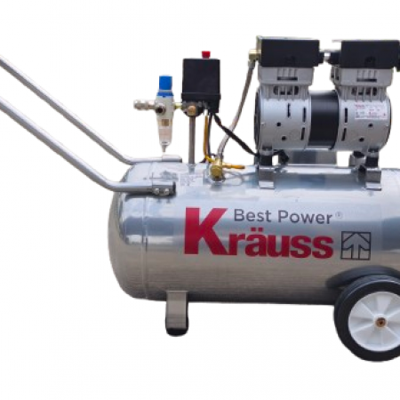 /uploads/files/einhell/krauss/kr-50l-20s.png