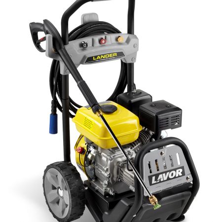 /uploads/files/einhell/lavor/lander_2800.jpg
