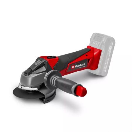 /uploads/files/einhell/te-ag_18.webp