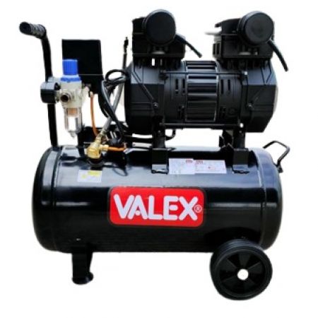 /uploads/files/einhell/valex/va-2525s_3.jpg