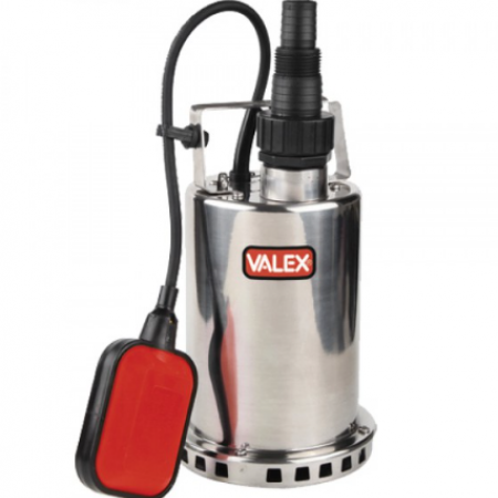 /uploads/files/einhell/valex/va-5-5-035a.png