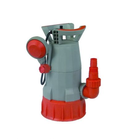 /uploads/files/einhell/valex/va-5309-2.webp