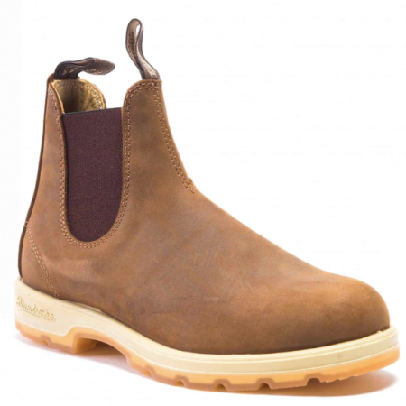 /uploads/files/fahed/blundstone/1320.png