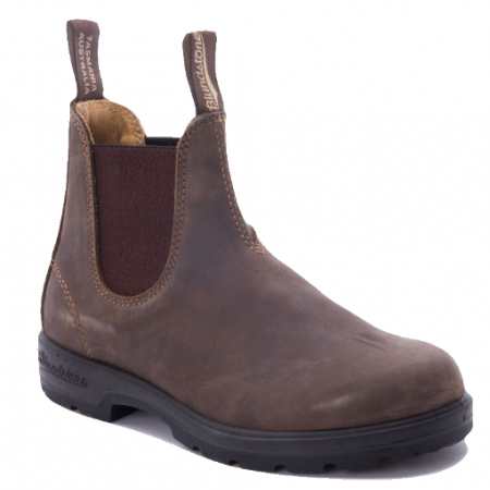 /uploads/files/fahed/blundstone/585_1.png