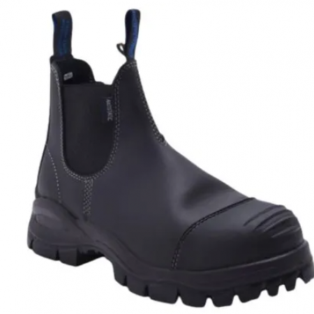 /uploads/files/fahed/blundstone/910.png