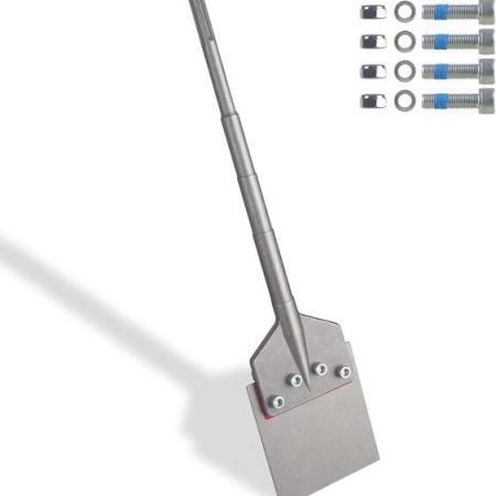 /uploads/files/gb_tools_/0189413_-18630-sds-max_600.jpg