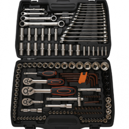 /uploads/files/gb_tools_/fc150.png