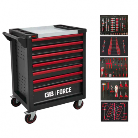 /uploads/files/gb_tools_/fc30622.png