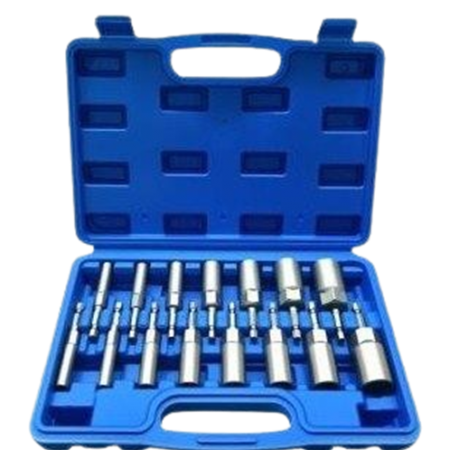 /uploads/files/gbtools/gb15pc.png