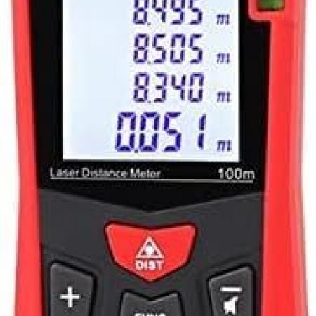 /uploads/files/gbtools/lm100a.jpg