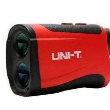 /uploads/files/gbtools/lm1200.jpg