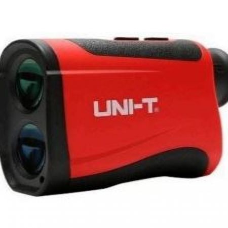 /uploads/files/gbtools/lm1500.jpg