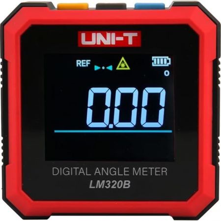 /uploads/files/gbtools/lm320b.jpg