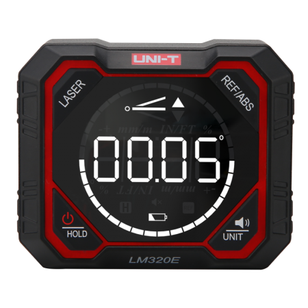 /uploads/files/gbtools/lm320e.png
