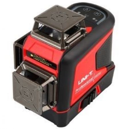 /uploads/files/gbtools/lm573ld-ii.jpg
