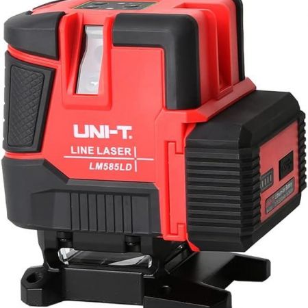 /uploads/files/gbtools/lm585ld.jpg