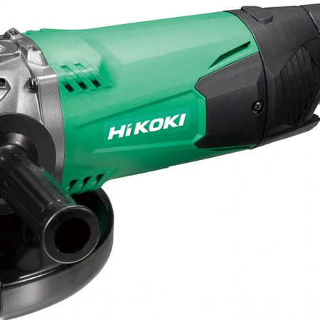 /uploads/files/hikoki/36v_sets/g23st.png