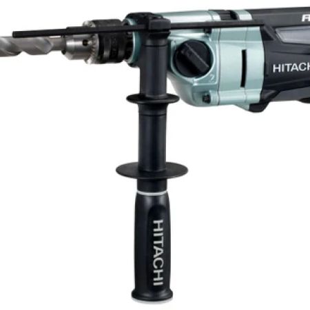 /uploads/files/hikoki/elctric_tools/dv22v.webp