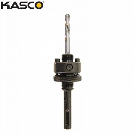 /uploads/files/kasco/k399111.jpg