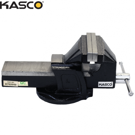 /uploads/files/kasco/k702040_1.png