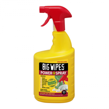 /uploads/files/lc/big_wipes___.png