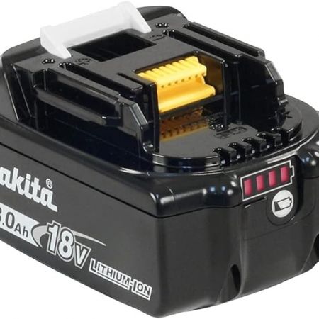 /uploads/files/makita_accessories/bl1830_1.jpg