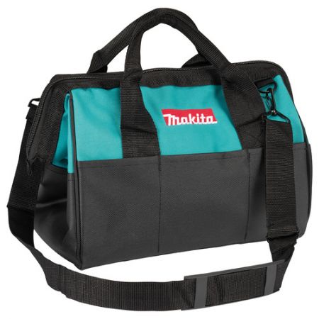 /uploads/files/makita_boxes/bag14.jpg