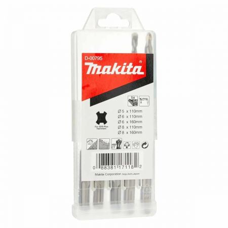 /uploads/files/makita_boxes/d-00795.webp