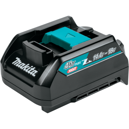 /uploads/files/makita_tools/adp10.png