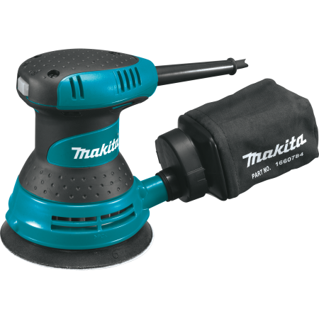 /uploads/files/makita_tools/bo5030.png