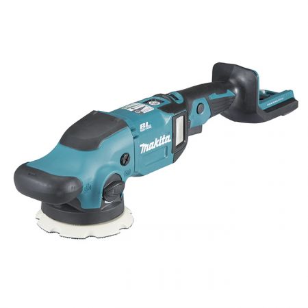 /uploads/files/makita_tools/dpo500z/dpo500z.jpg