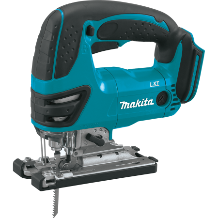 /uploads/files/makita_tools/img_0060.png