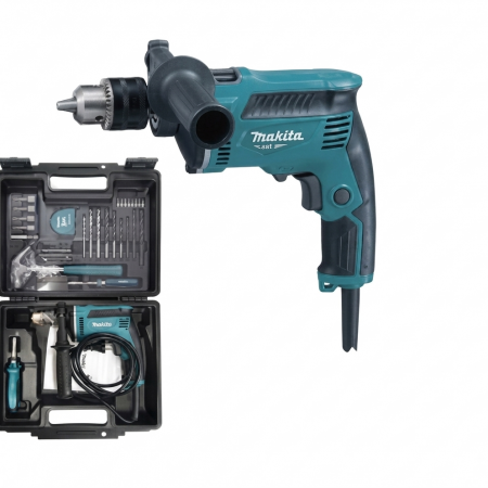 /uploads/files/makita_tools/m8103kx2b/gemini_generated_image_dagz01dagz01dagz.png