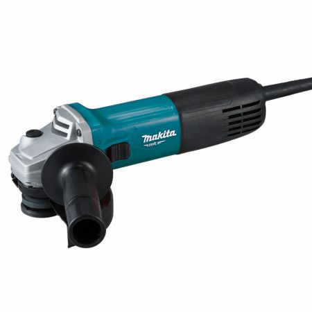 /uploads/files/makita_tools/m9511b_/m9511b.jpg