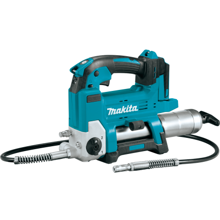 /uploads/files/makita_tools/xgp01z.png