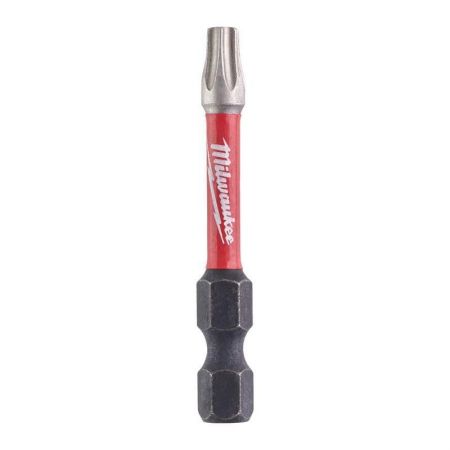 /uploads/files/milwaukee/a/4932430882-impact-bit-shockwave-tx25-x-50-mm-10-pcs.jpg