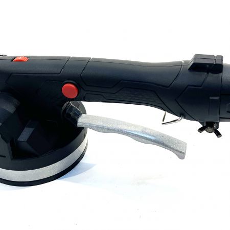 /uploads/files/products/vibration_hammer/gen-v08.jpg