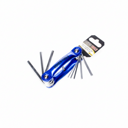 /uploads/files/roher/gemini_generated_image_86v1r486v1r486v1.png