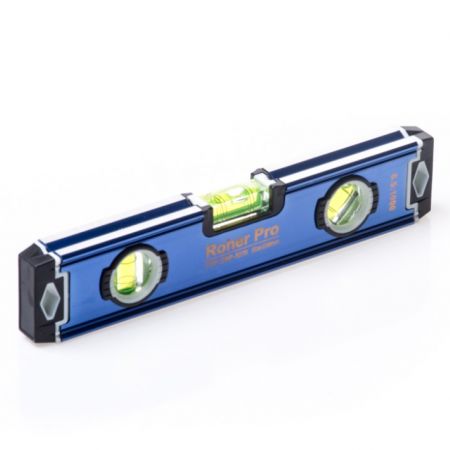 /uploads/files/roher_tools/1021141.jpg