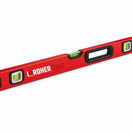 /uploads/files/roher_tools/1021332.png