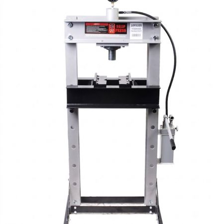 /uploads/files/roher_tools/1093205.jpg