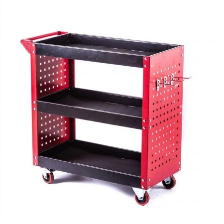 /uploads/files/roher_tools/1093969.jpg