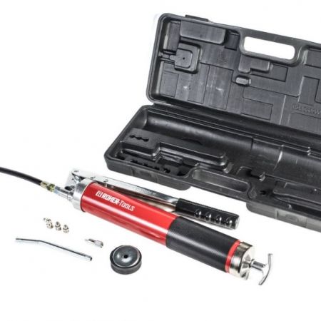 /uploads/files/roher_tools/1126637.jpg