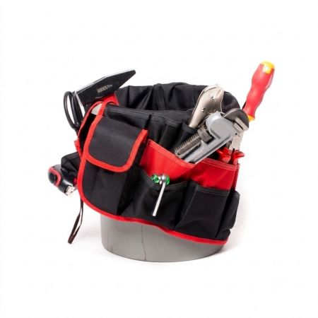 /uploads/files/roher_tools/1145084.jpg