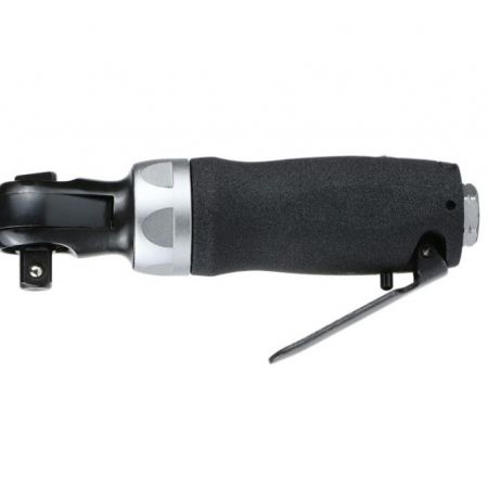 /uploads/files/roher_tools/12249.jpg