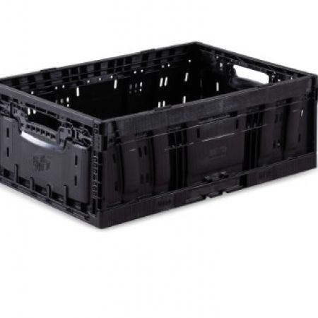 /uploads/files/roher_tools/2060075.jpg