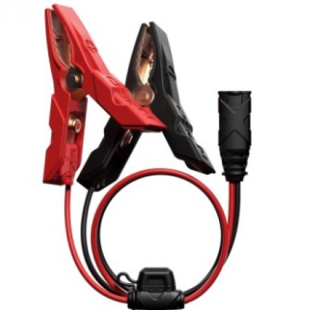 /uploads/files/roher_tools/28339.jpg